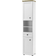 Bega Hochschrank >tomlin< 41x191x32cm